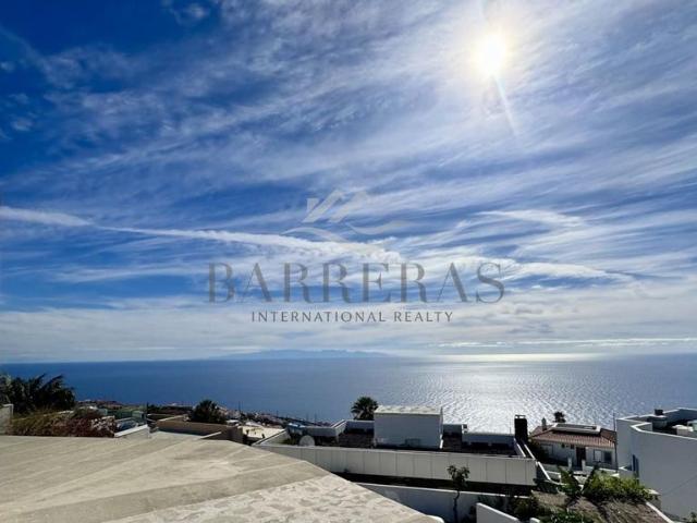 Chalet en venta en Tabaiba Alta, El Rosario