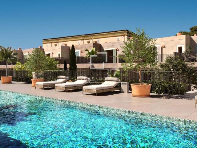Chalet en venta en Llevant, Baleares