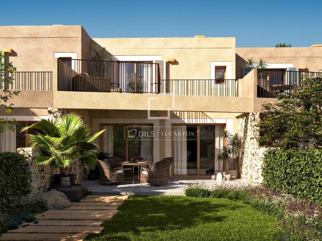 Chalet en venta en Llevant, Baleares