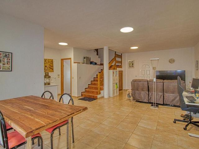 Villa en venta en San Isidro, Las Listadas