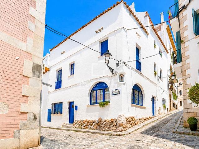 Chalet en venta en Garraf, Catalunya