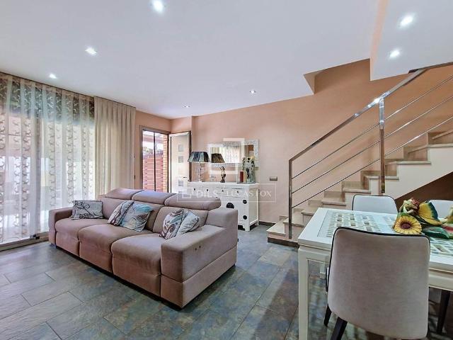 Chalet en venta en Garraf, Catalunya
