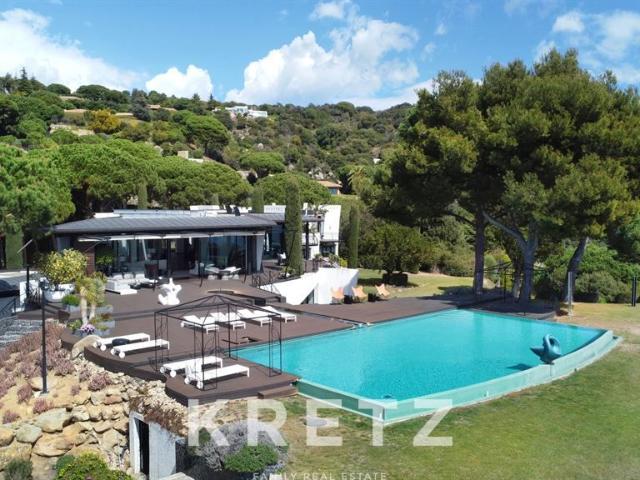 Chalet en venta en Maresme, Catalunya