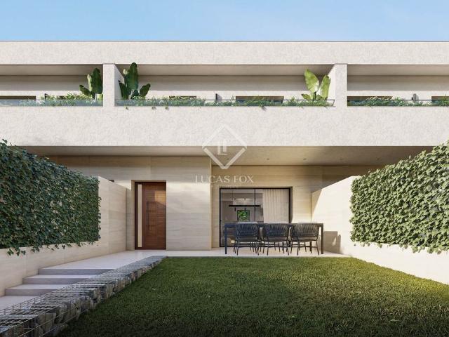 Chalet en venta en Tarragonès, Catalunya