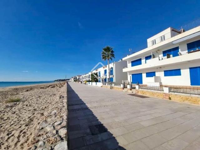 Villa en venta en Altafulla Villa en venta en Altafulla