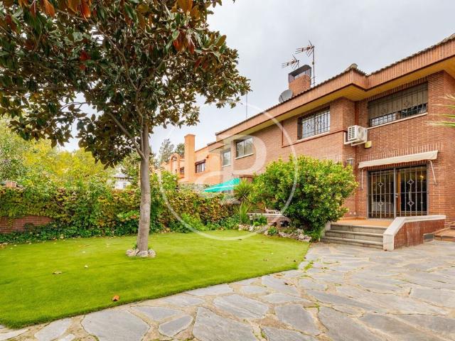 Chalet en alquiler en Barajas, Medina-sidonia