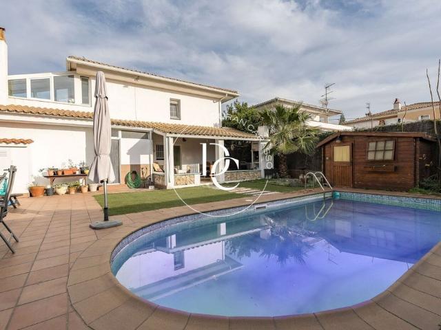 Chalet en venta en Garraf, Catalunya