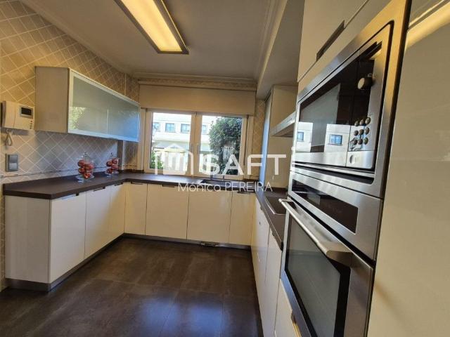 Chalet en venta en Vigo, Galicia