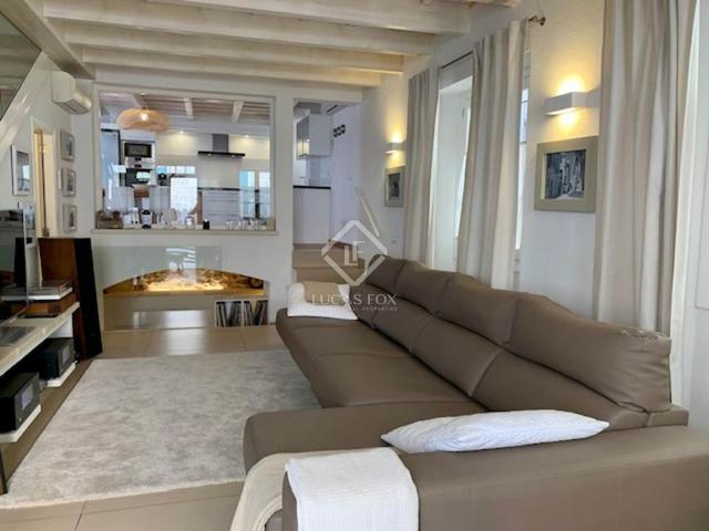 Chalet en venta en Menorca, Baleares