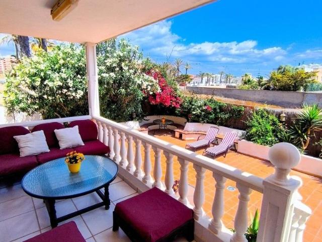 Chalet en venta en Área Metropolitana de Murcia, Murcia