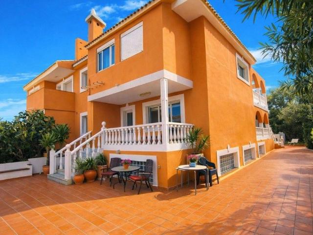 Chalet en venta en Área Metropolitana de Murcia, Murcia