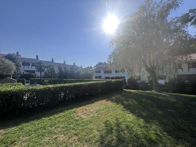 Chalet en venta en Quijorna, Madrid