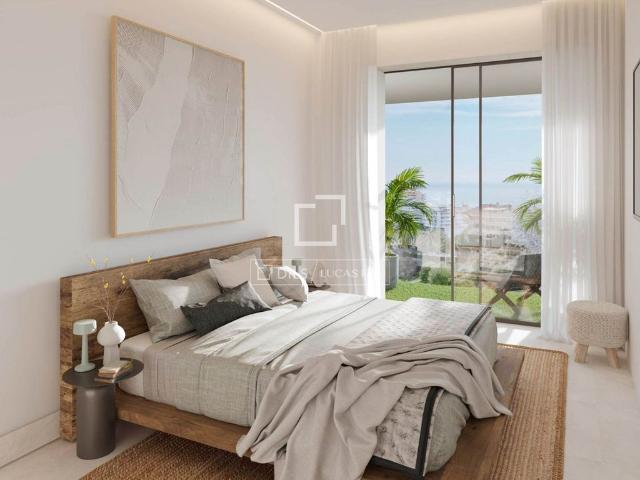 Chalet en venta en Málaga-Costa del Sol, Andalucía