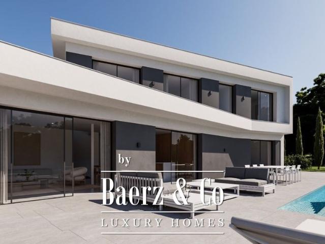 Casa en venta en la Marina Alta, Valencia