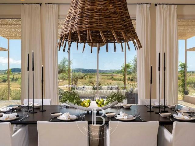 Chalet en venta en Algaida, Baleares