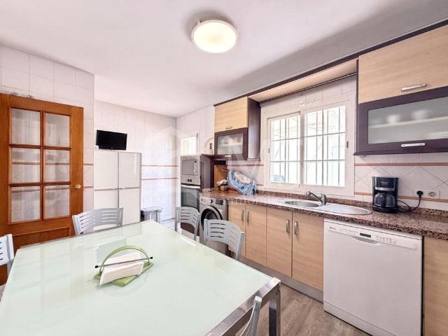 Chalet en venta en Los Baenas, Rincón de la Victoria