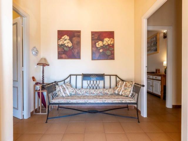 Chalet en venta en Sierra de Huelva, Andalucía