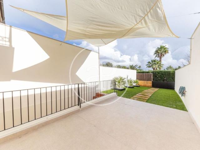 Chalet en venta en Moscari, Raiguer