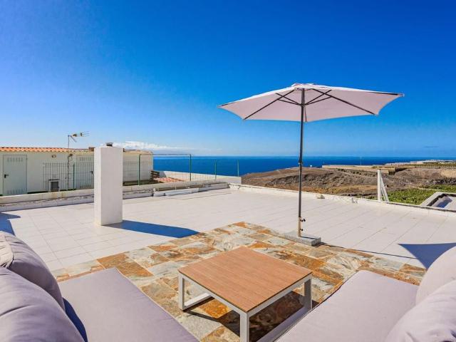 Chalet en venta en Marazul, Adeje