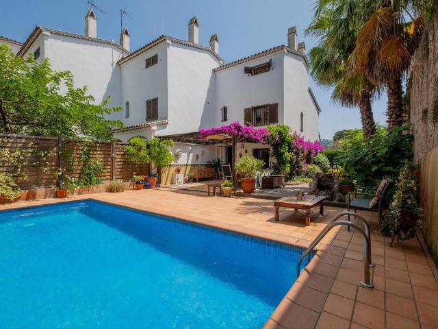 Chalet en venta en Llafranc, Baix Empordà