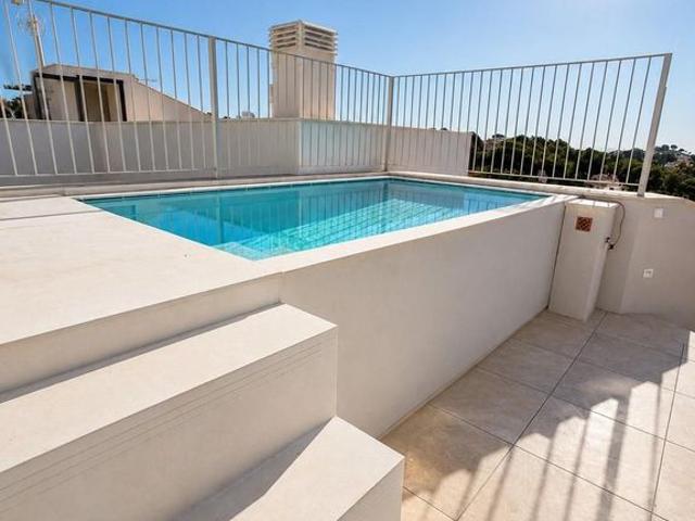 Chalet en venta en Gènova, Palma