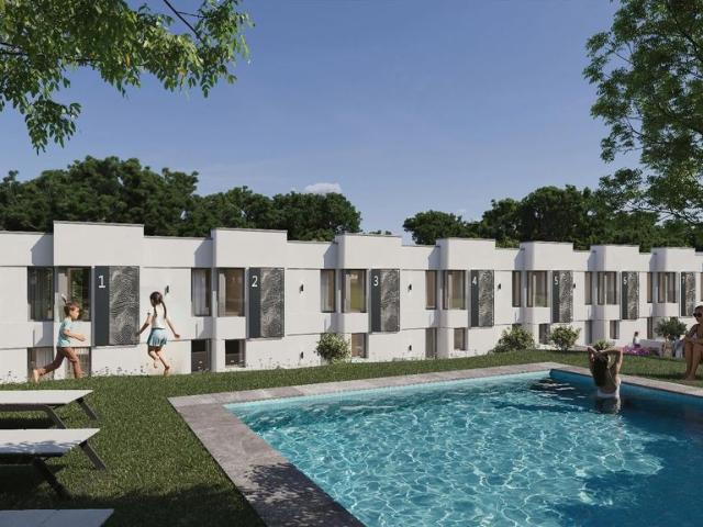 Chalet en venta en Castell d'Aro, Platja d'Aro i s'Agaró, Baix Empordà