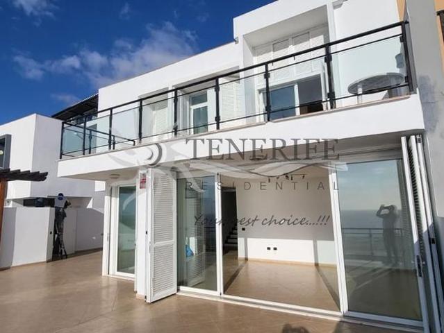 Chalet en venta en Miraverde, Adeje