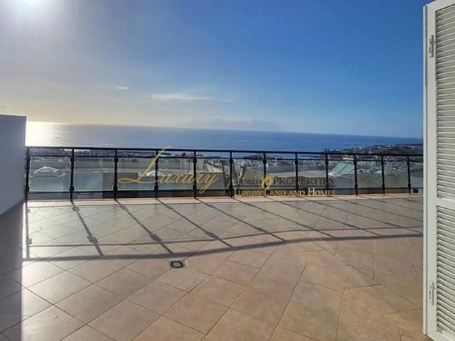 Chalet en venta en Miraverde, Adeje