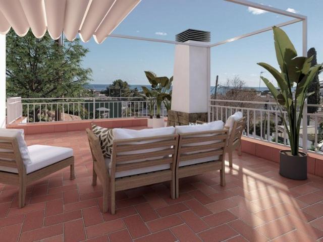 Chalet en venta en Maresme, Catalunya