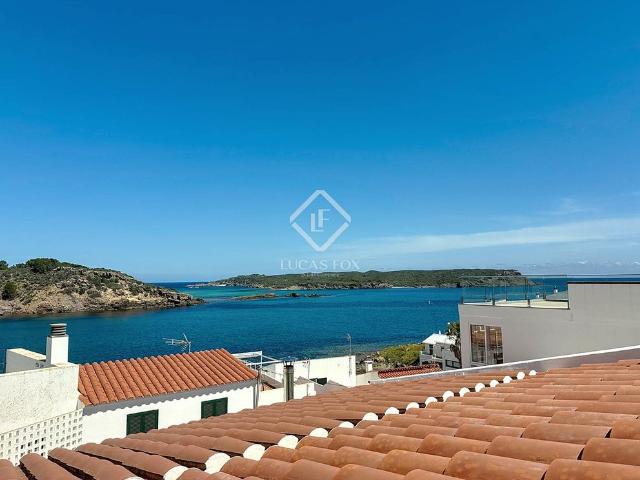 Villa en venta en Maó