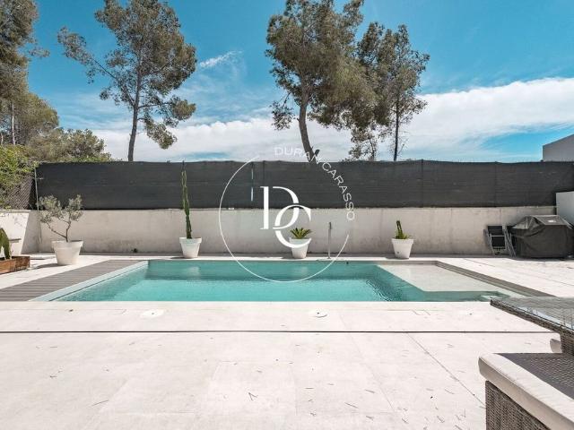 Chalet en venta en Garraf, Catalunya