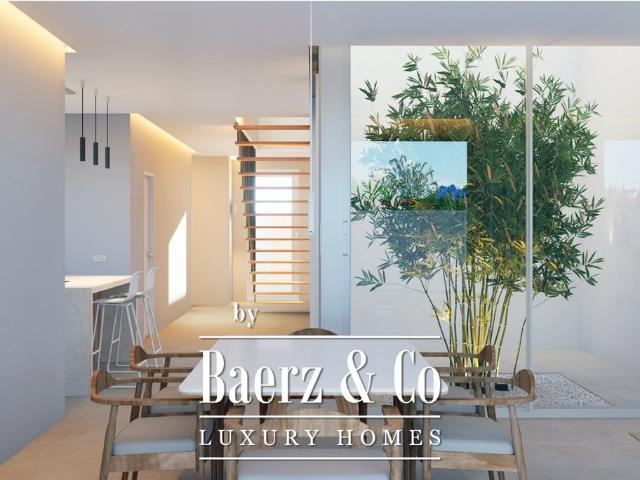Chalet en venta en Devesa, la Marina Baixa