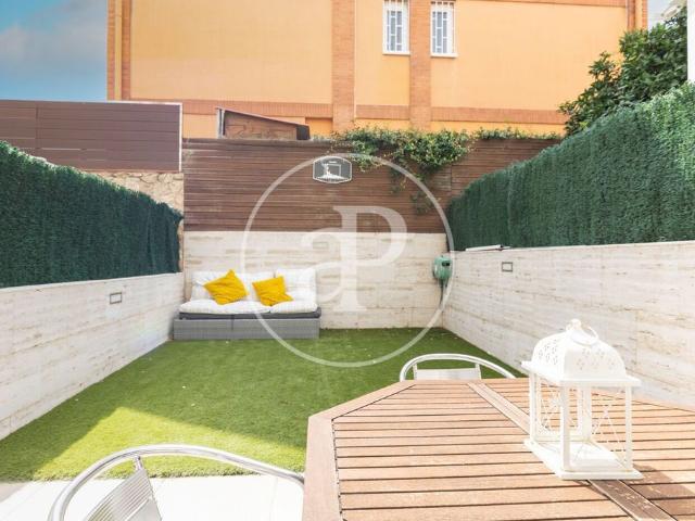 Chalet en venta en Can Serra, Barberà Del Vallès