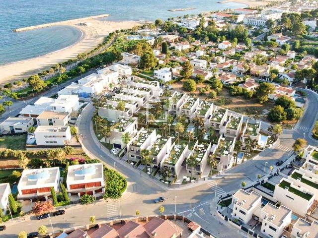 Chalet en venta en Baix Camp, Catalunya