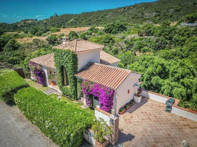 Chalet en venta en Barriada Islas Canarias, Costa del Sol Occidental