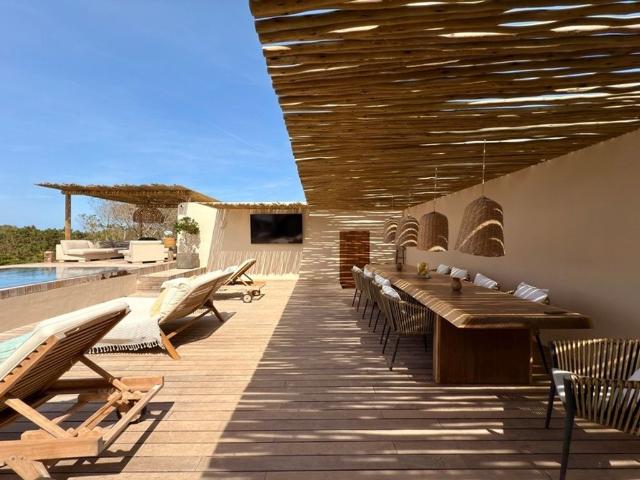 Chalet en venta en Sant Francesc de Formentera, Formentera