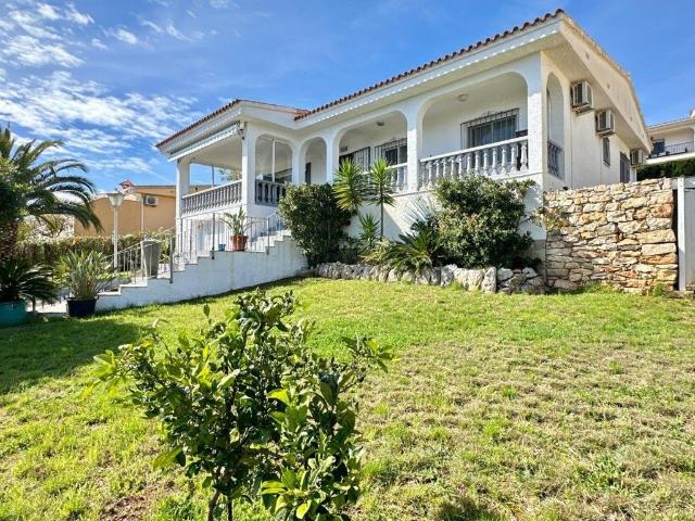 Chalet en venta en el Baix Maestrat, Valencia