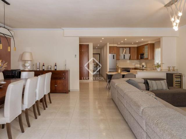 Chalet en venta en Castell d'Aro, Platja d'Aro i s'Agaró, Baix Empordà