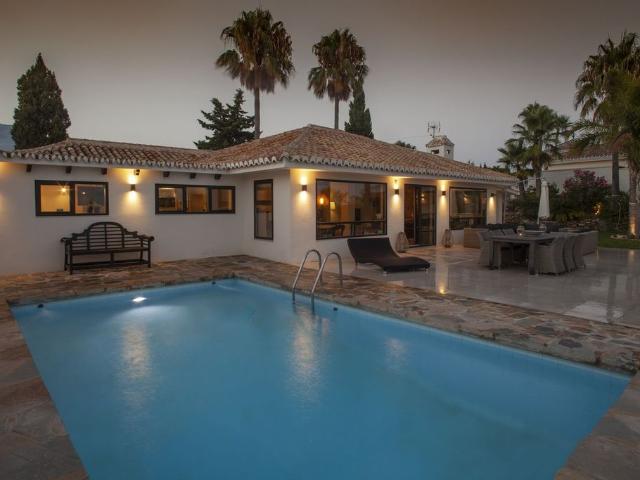 Chalet en venta en Nororma, Andalucía