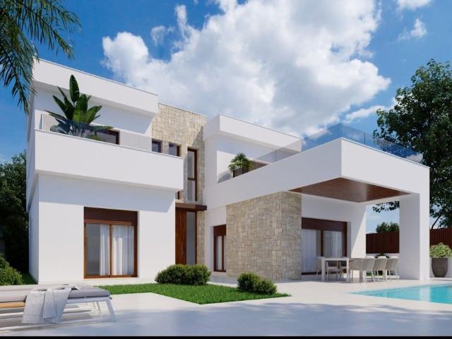 Chalet en venta en Comarca de València, Valencia