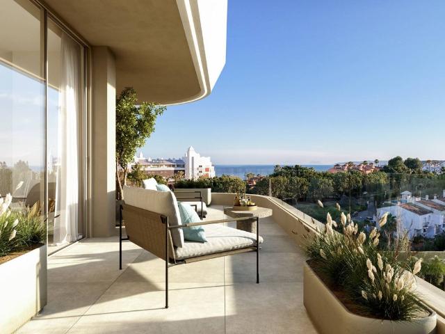 Chalet en venta en Barriada Islas Canarias, Costa del Sol Occidental