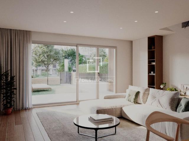 Chalet en venta en el Camp de Morvedre, Valencia