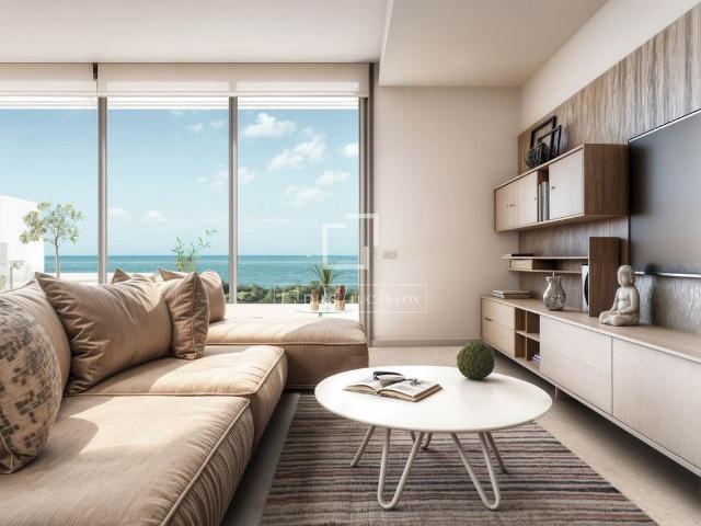 Chalet en venta en Málaga-Costa del Sol, Andalucía