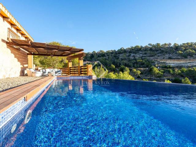 Chalet en venta en Roda de Berà, Tarragonès