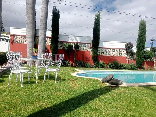 Chalet en venta en El Monturrio, La Orotava