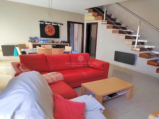 Chalet en venta en el Camp de Morvedre, Valencia