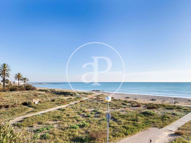 Villa en venta en Sagunto, les Cases de Querat