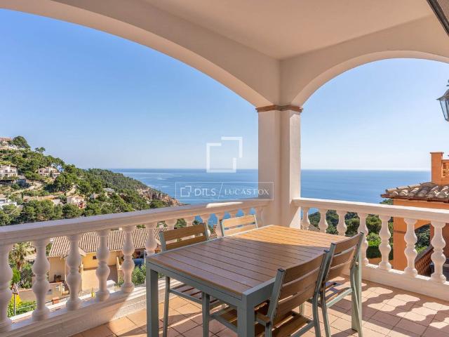 Chalet en venta en Baix Empordà, Catalunya