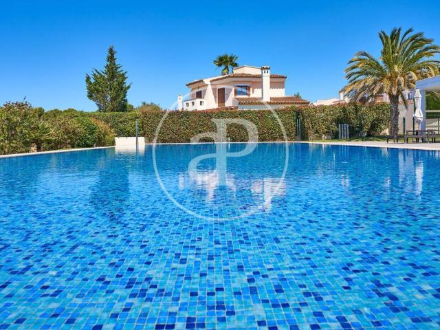 Chalet en venta en Calvià, Serra de Tramuntana