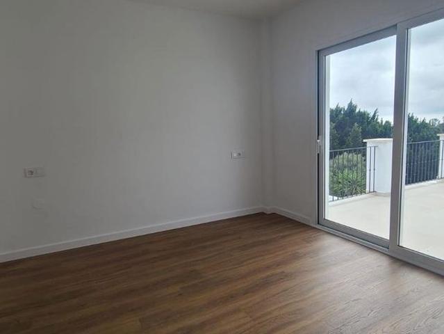 Chalet en venta en Peñablanquilla, Costa del Sol Occidental